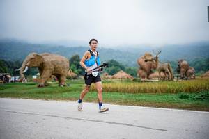 BIB: 
                            <button type="button" onclick="openModal(22406849)" class="btn btn-primary btn-sm float-right btn-popup" data-toggle="modal" data-target=".modal-high-quality">
                        <i class="fas fa-shopping-cart"></i> Add to Cart
                    </button>
                                            <button type="button" onclick="isThisMe(22406849, true)" class="btn btn-success btn-sm float-right btn-popup btn-isme hidden" data-toggle="tooltip" data-placement="bottom" title="นี่คือรูปของคุณใช่ไหม คลิกที่นี่เพื่อเอาเข้าอัลบั้ม">
                        <i class="fas fa-plus"></i> Add to album
                    </button>
                    <button type="button" onclick="isThisMe(22406849, false)" class="btn btn-warning btn-sm float-right btn-popup btn-isnotme hidden">
                        <i class="fas fa-ban"></i> Remove from album
                    </button>